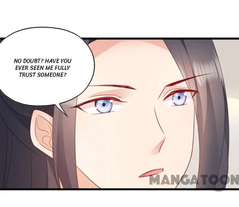 Chapter 57 - Image 6