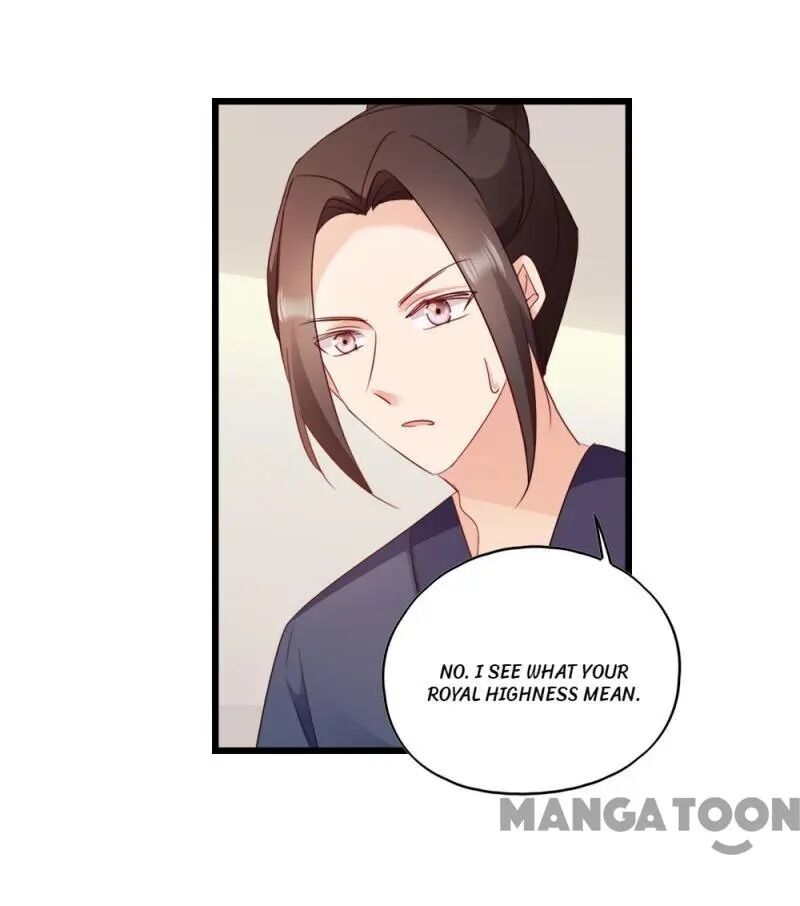 Chapter 57 - Image 7