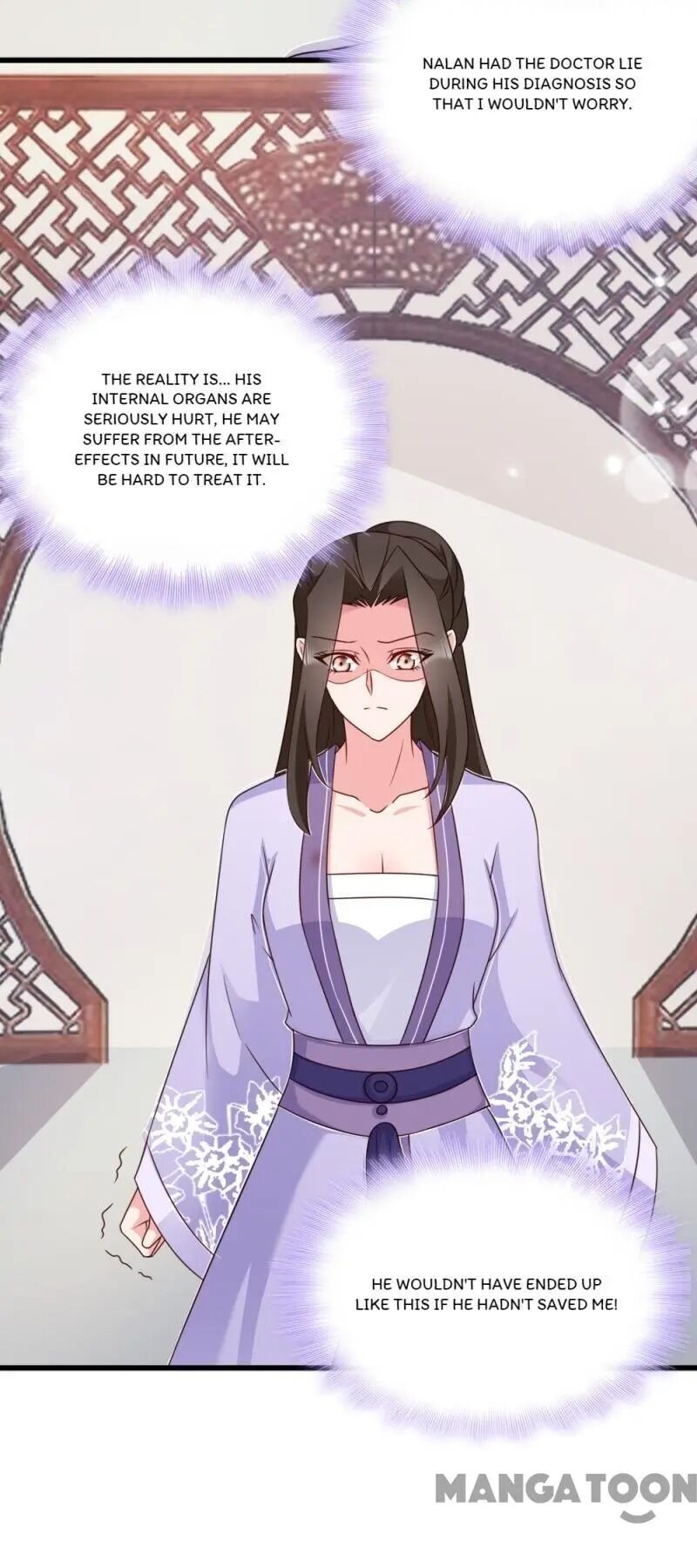 Chapter 58 - Image 10