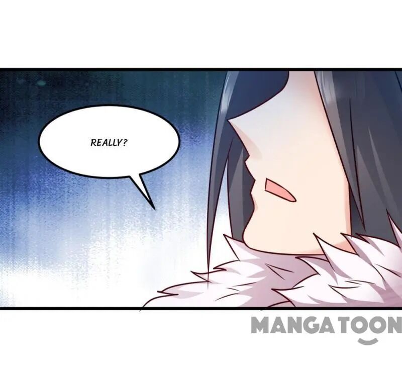 Chapter 58 - Image 15