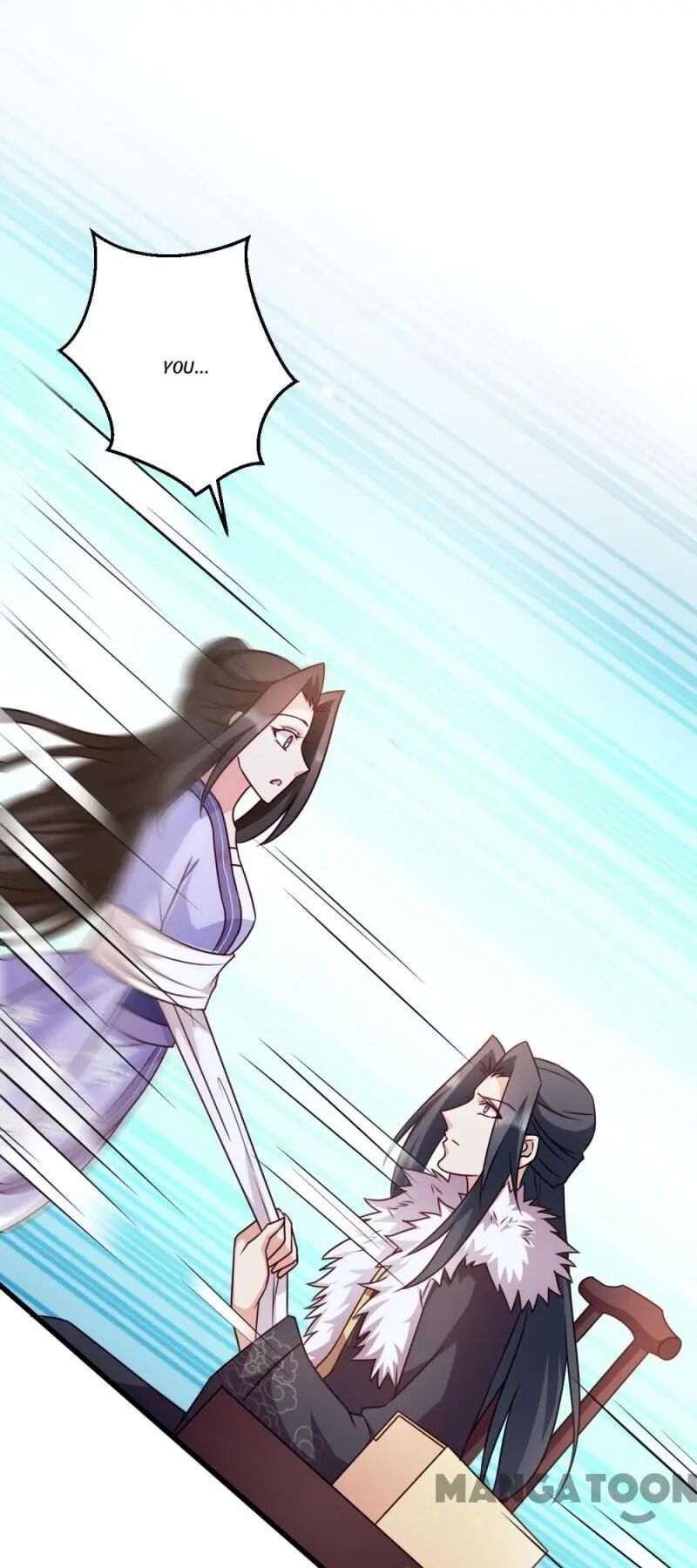Chapter 58 - Image 18