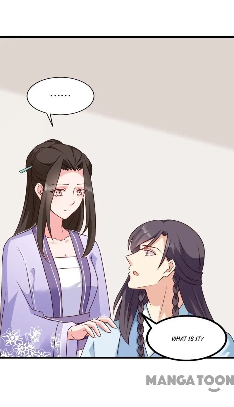 Chapter 58 - Image 2