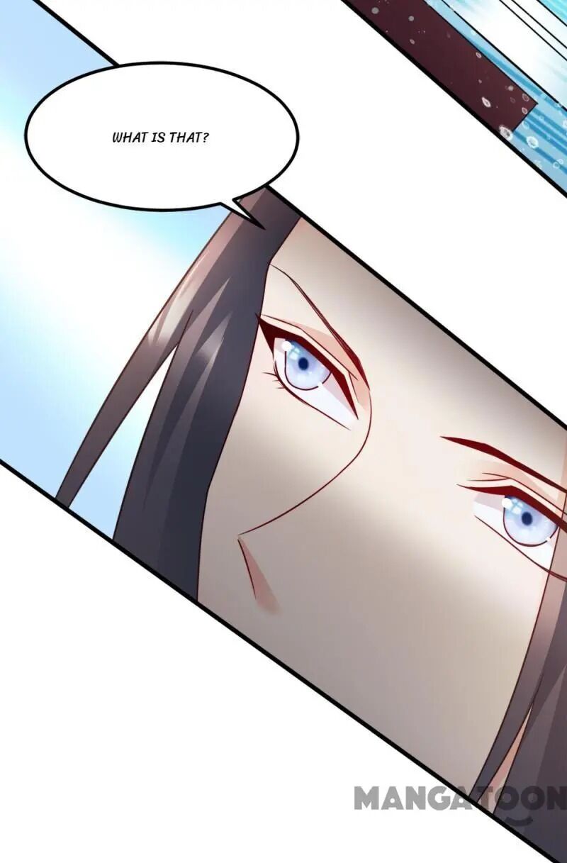 Chapter 58 - Image 20