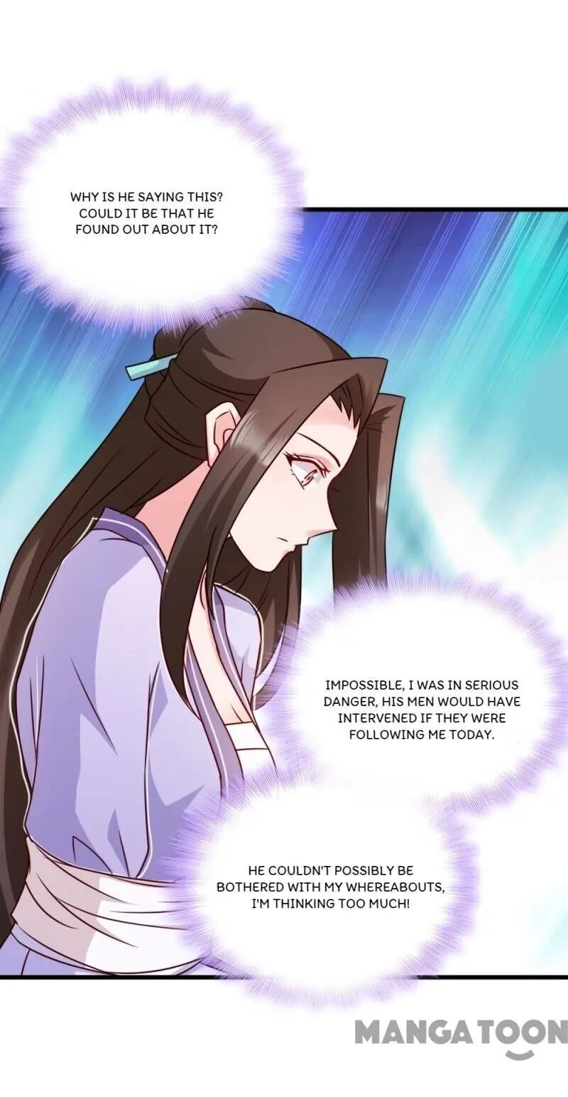 Chapter 58 - Image 25