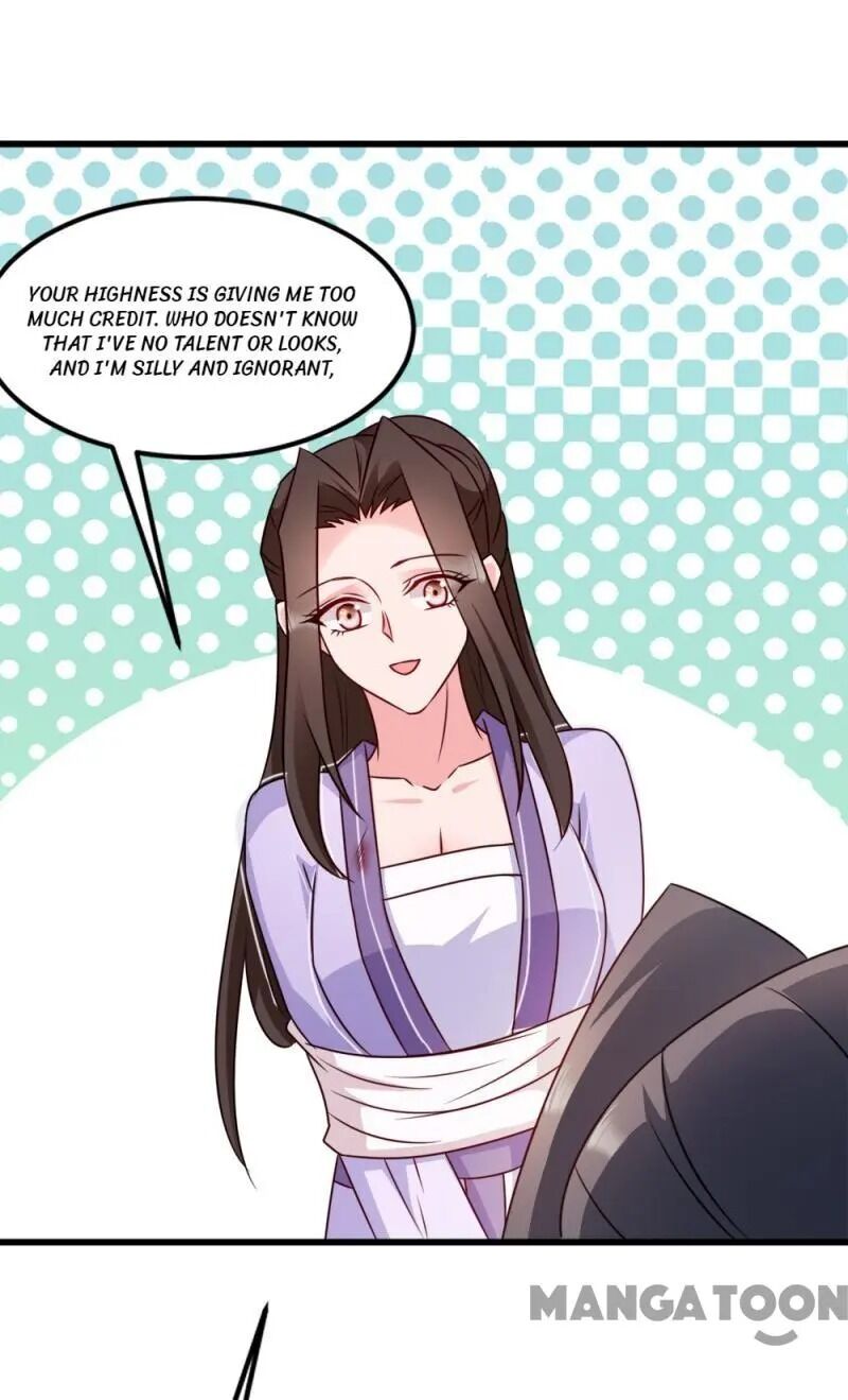 Chapter 58 - Image 26