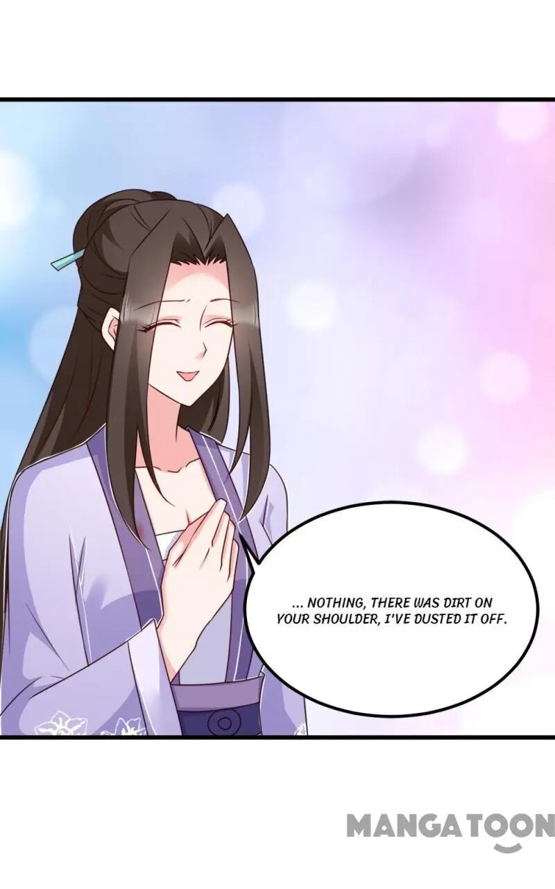 Chapter 58 - Image 3