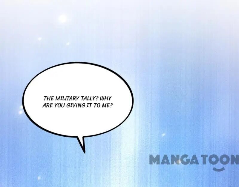 Chapter 58 - Image 32