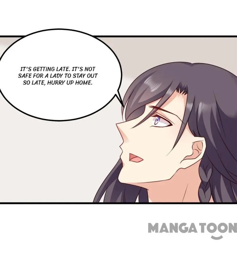 Chapter 58 - Image 4