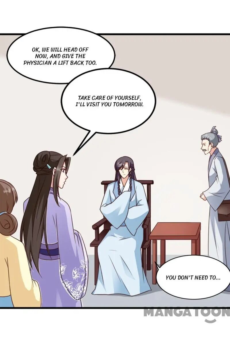 Chapter 58 - Image 5
