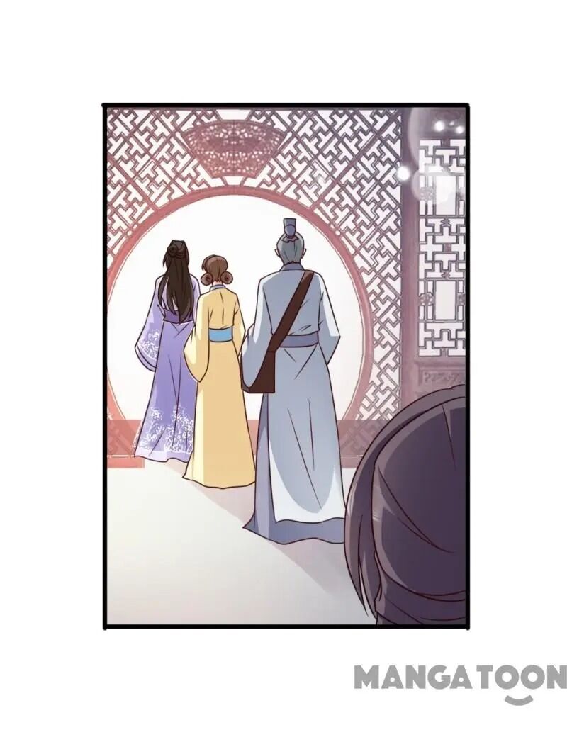 Chapter 58 - Image 7