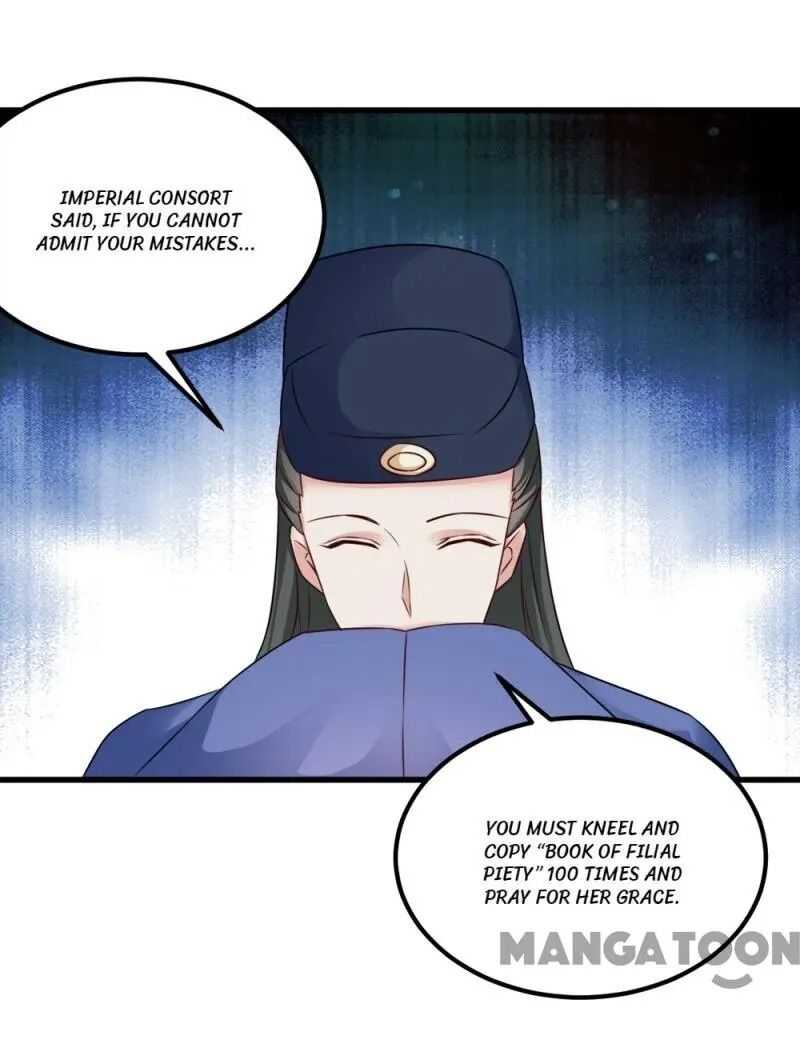 Chapter 59 - Image 16