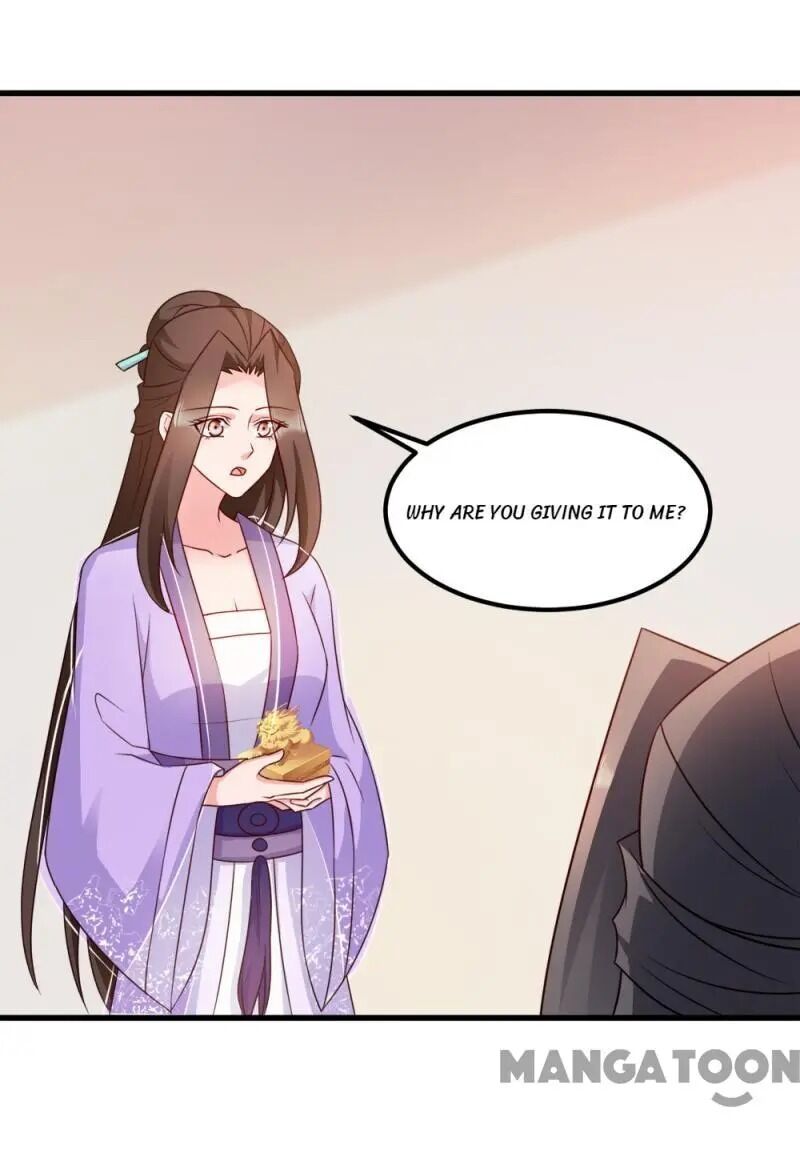 Chapter 59 - Image 2