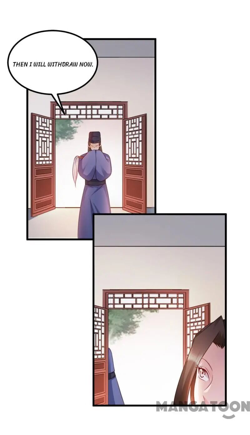 Chapter 59 - Image 20