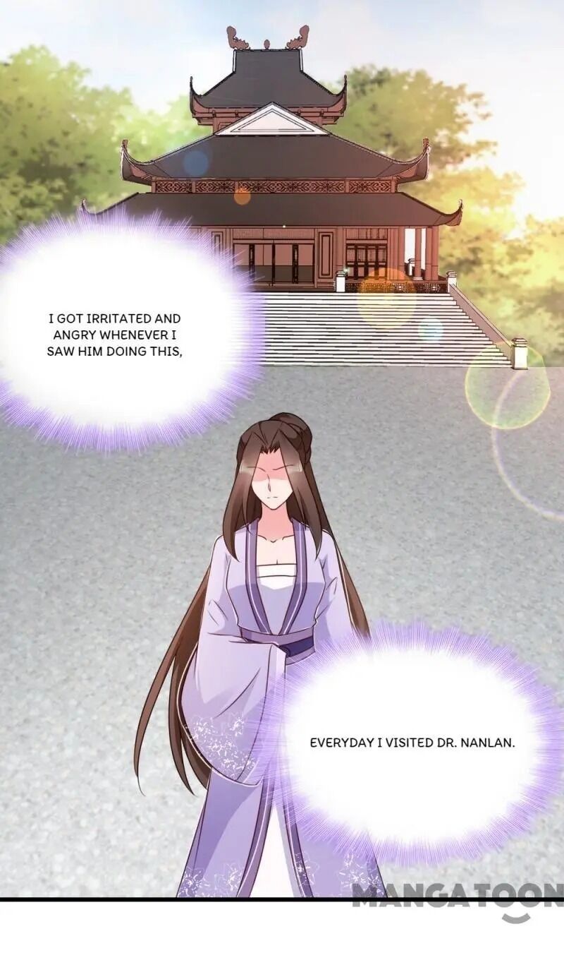 Chapter 59 - Image 26