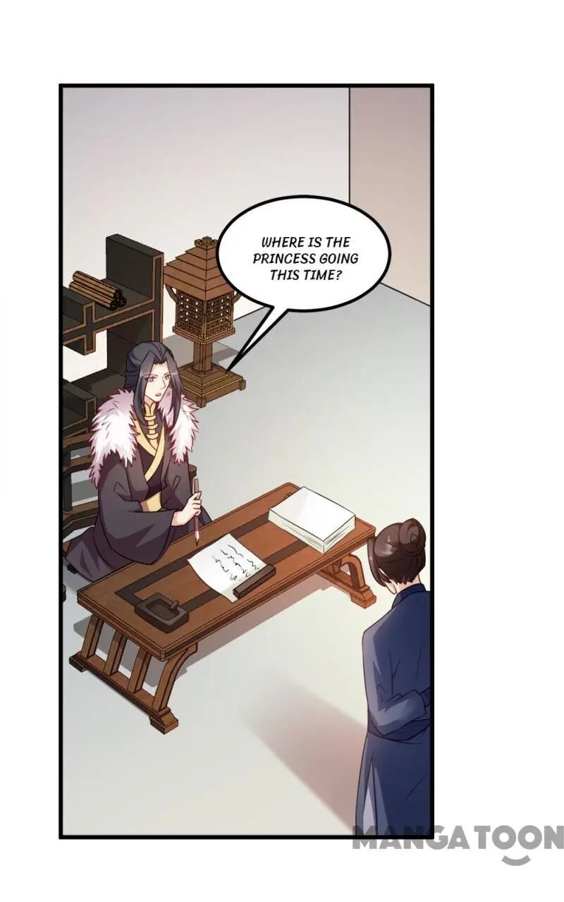 Chapter 59 - Image 27