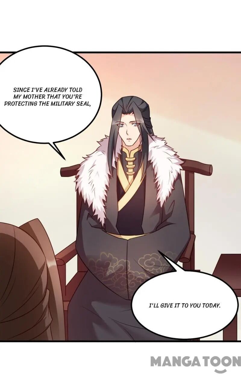 Chapter 59 - Image 3