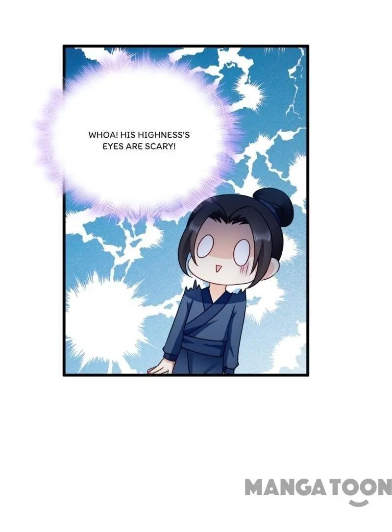 Chapter 59 - Image 30