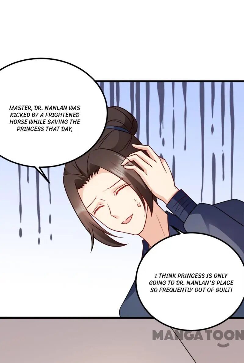 Chapter 59 - Image 31
