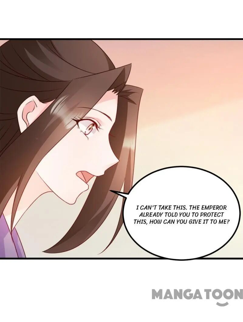 Chapter 59 - Image 4