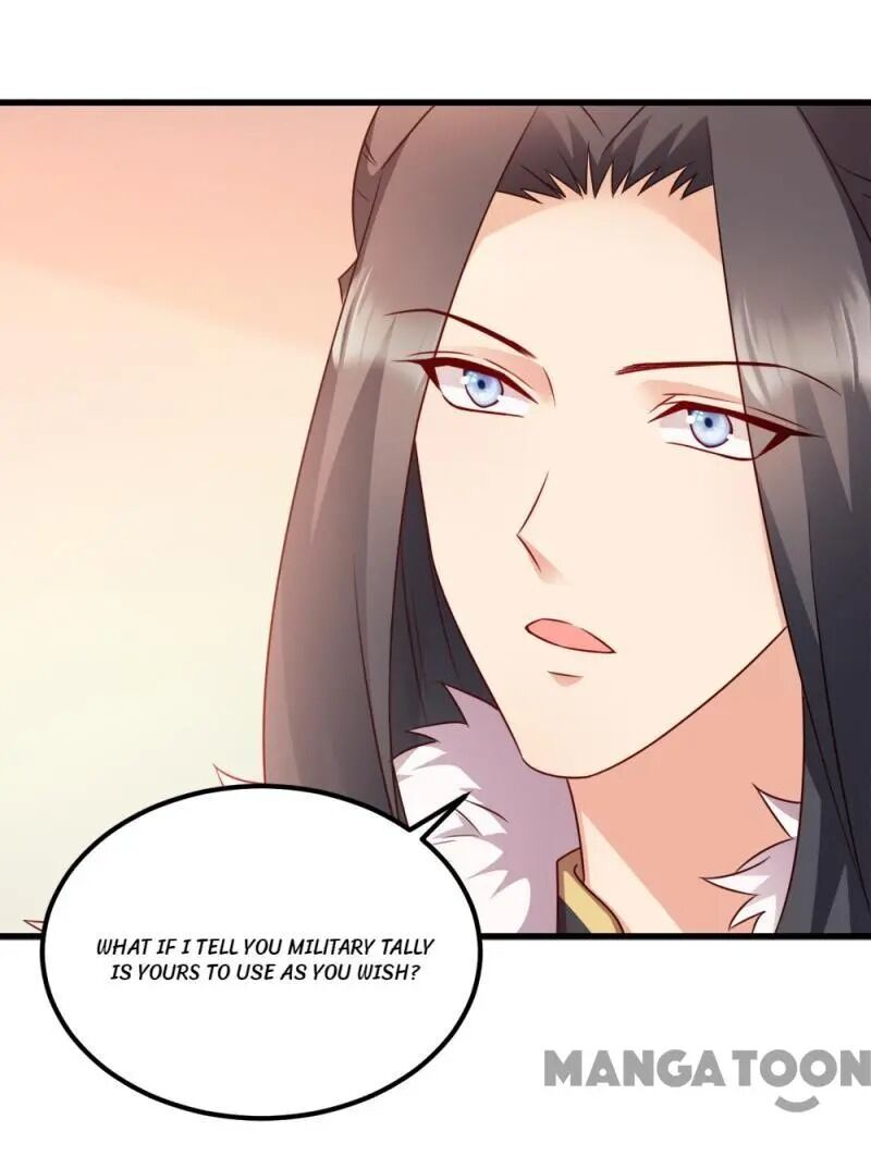 Chapter 59 - Image 5
