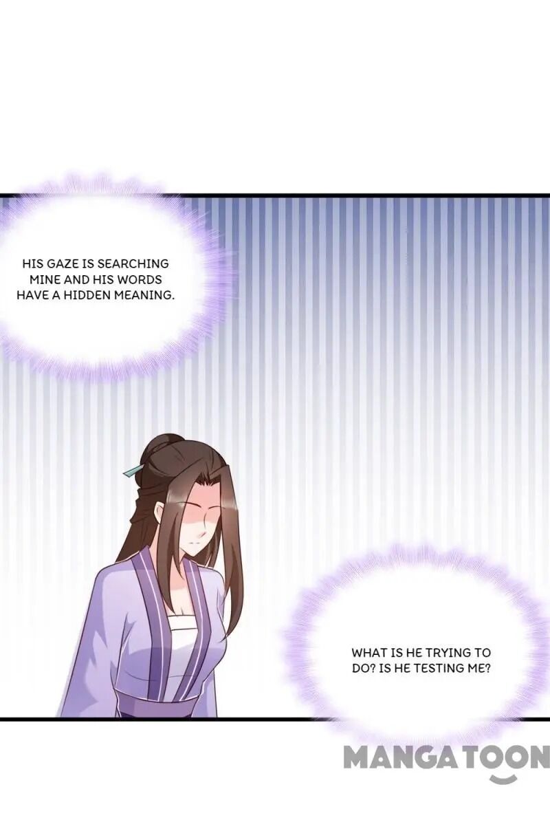 Chapter 59 - Image 6