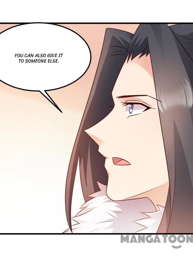 Chapter 59 - Image 8