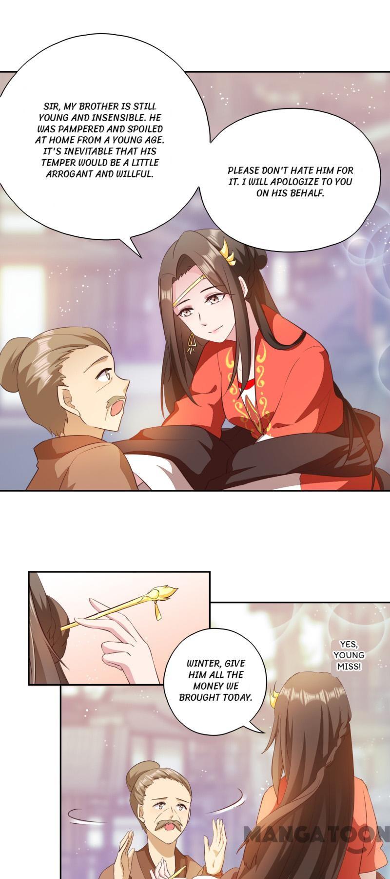 Chapter 6 - Image 10