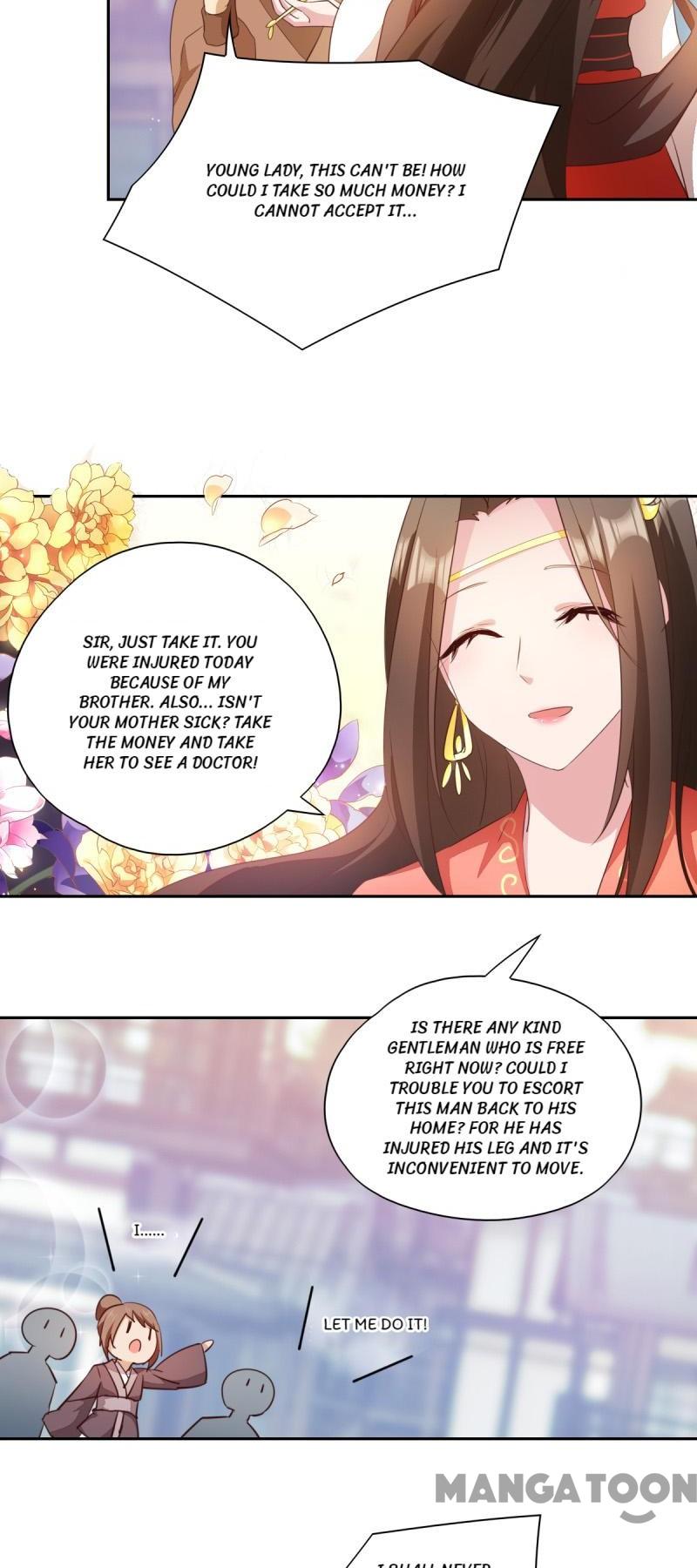 Chapter 6 - Image 11