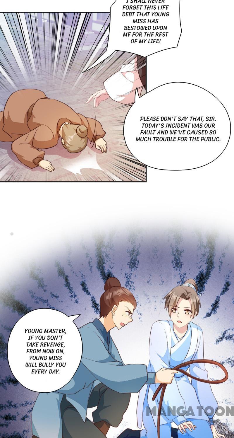 Chapter 6 - Image 12