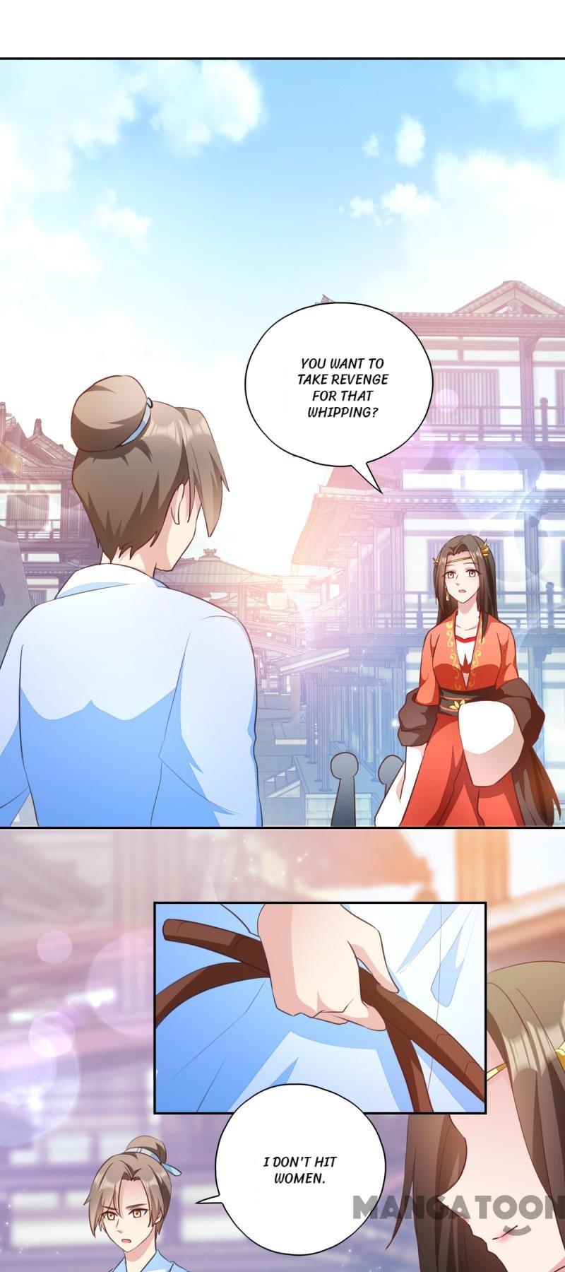 Chapter 6 - Image 13