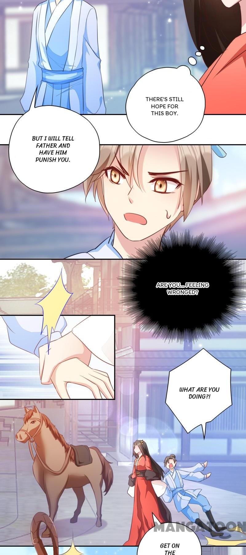 Chapter 6 - Image 14