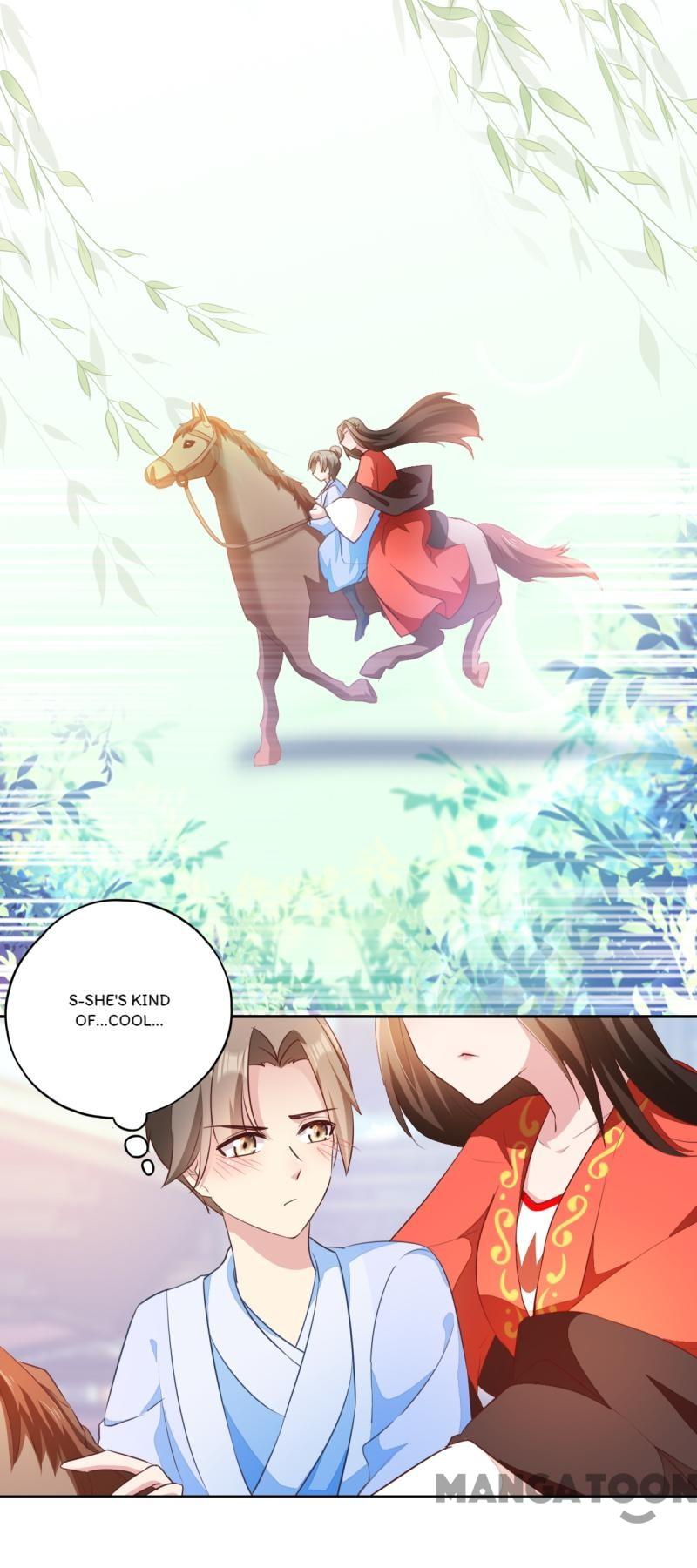 Chapter 6 - Image 17