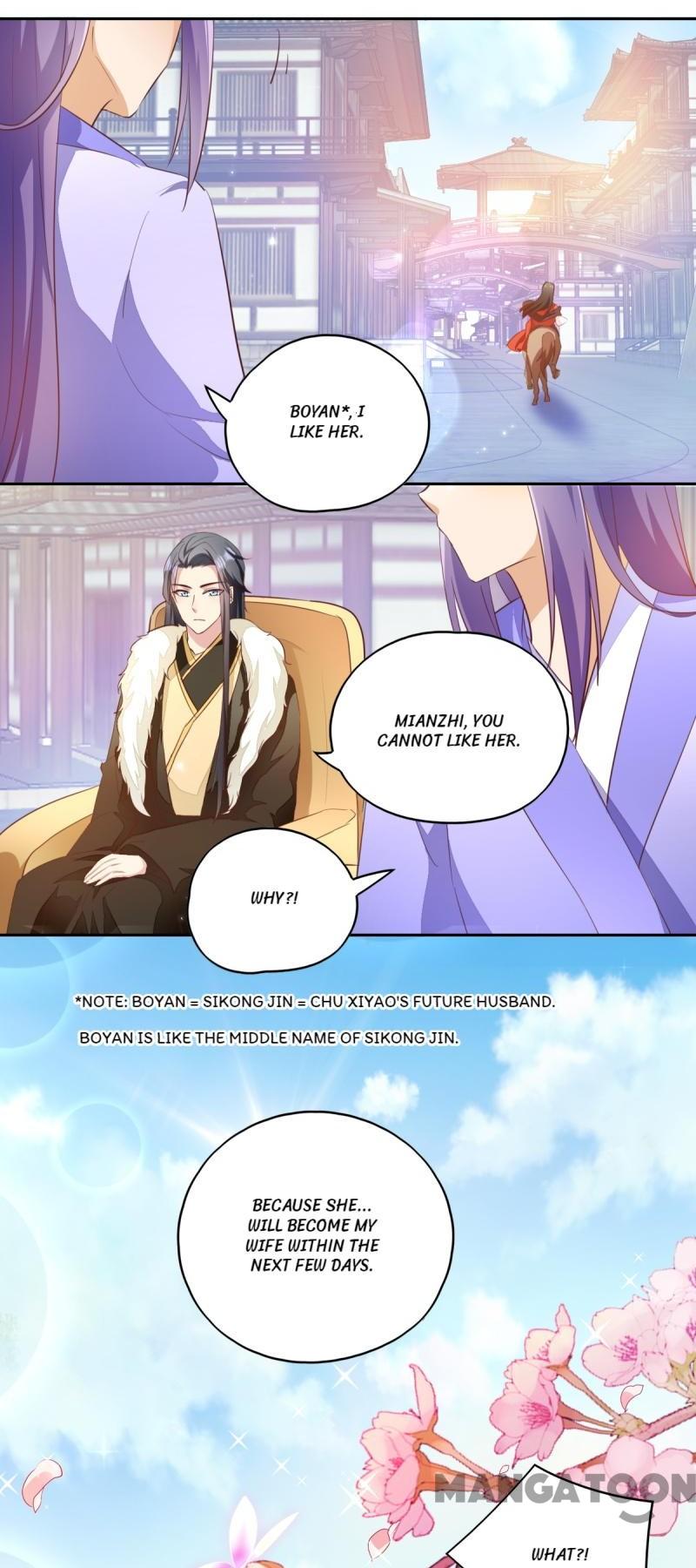 Chapter 6 - Image 18