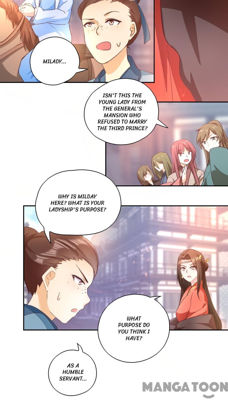 Chapter 6 - Image 3