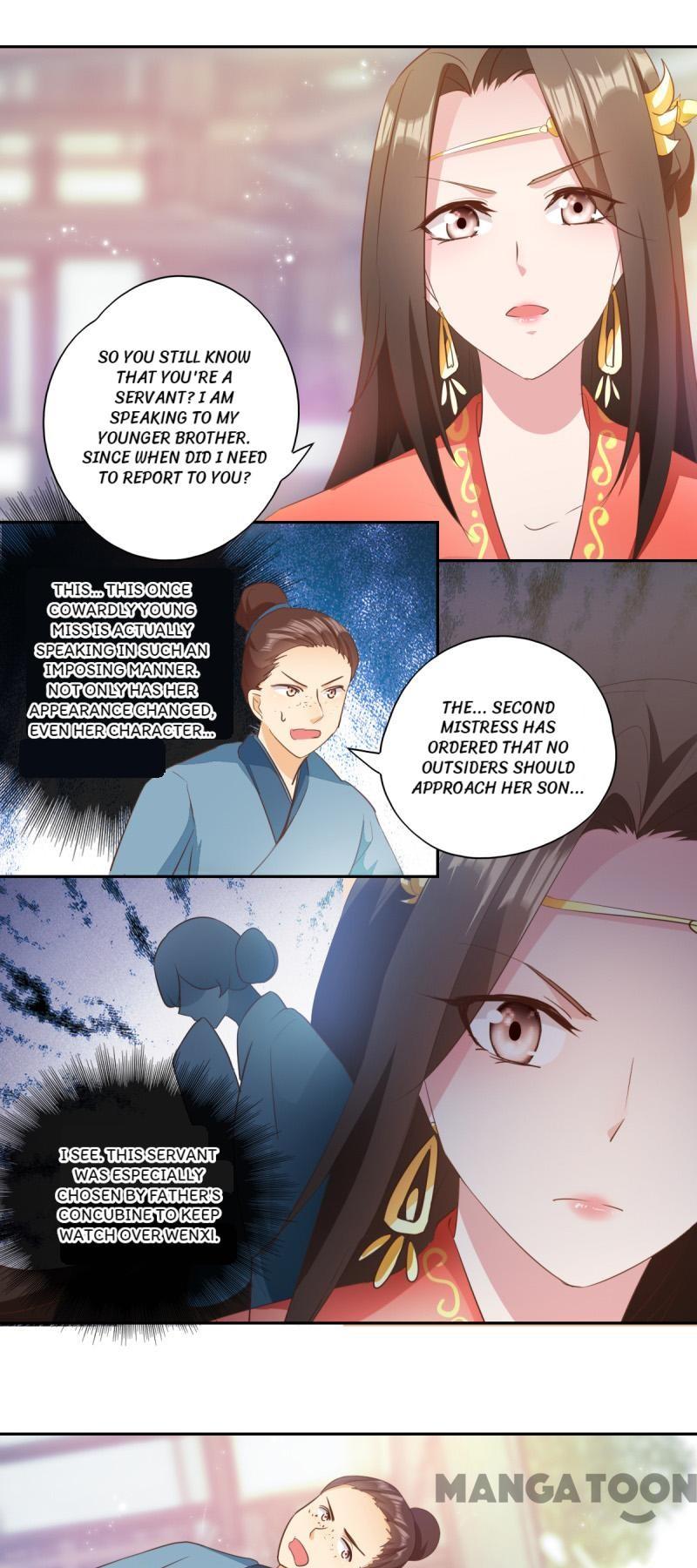 Chapter 6 - Image 4