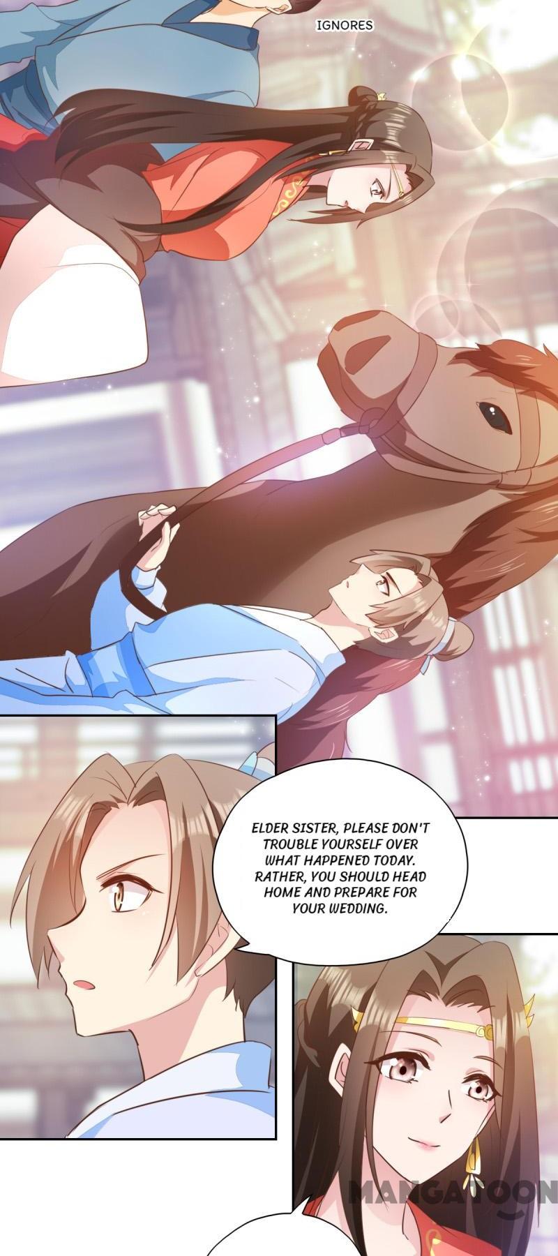 Chapter 6 - Image 5