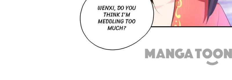 Chapter 6 - Image 6