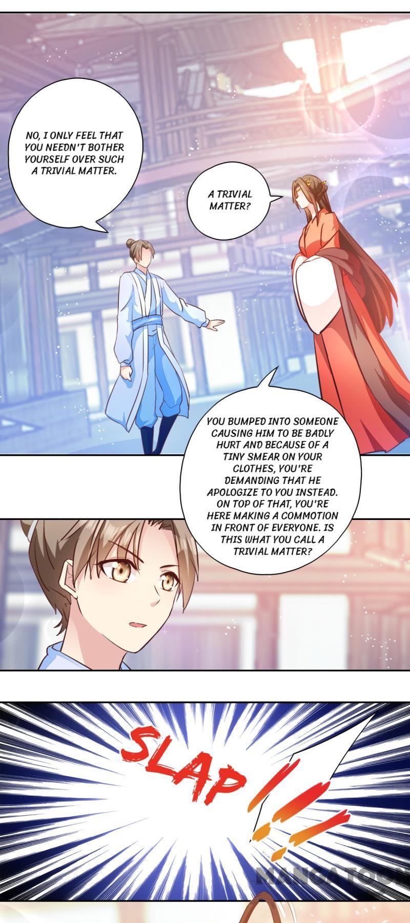 Chapter 6 - Image 7
