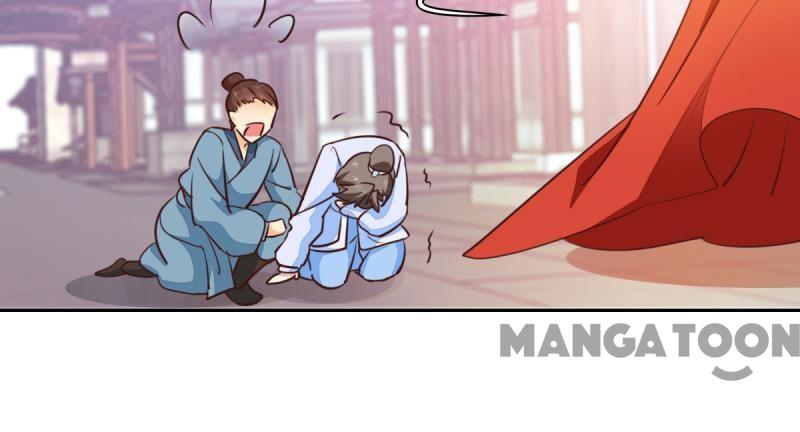 Chapter 6 - Image 9