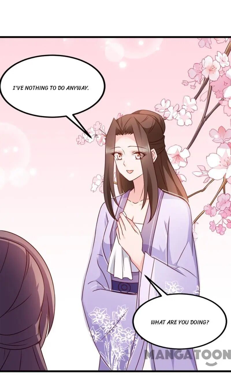 Chapter 60 - Image 15