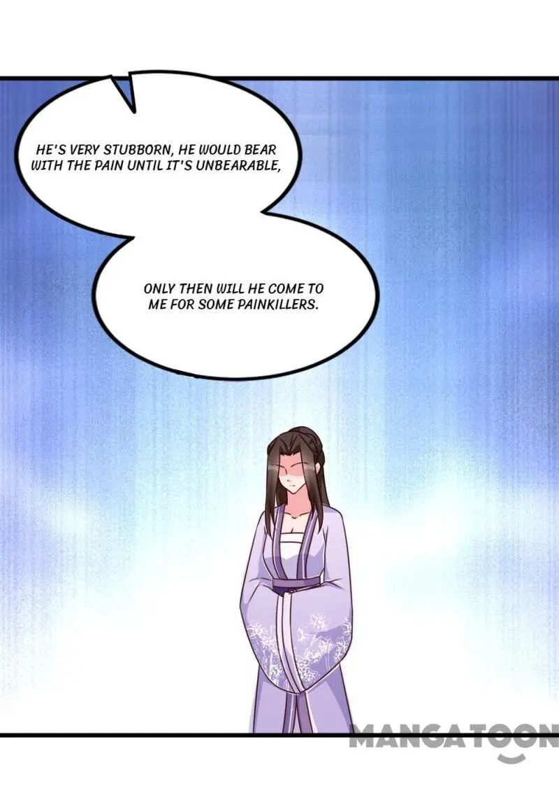 Chapter 60 - Image 25