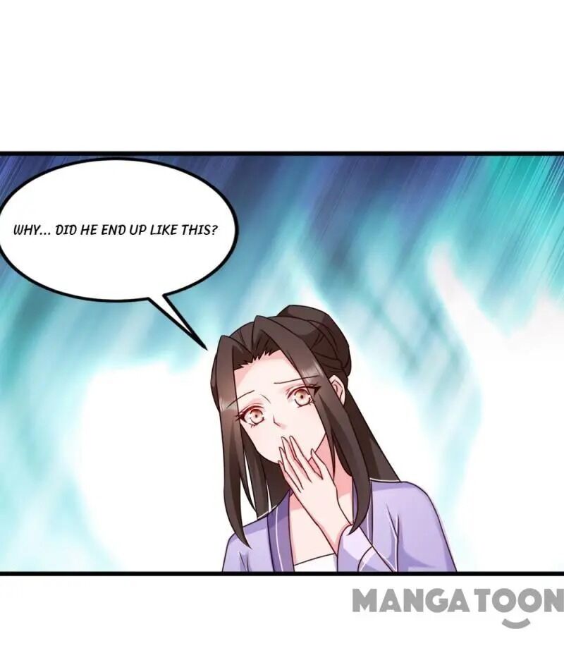 Chapter 60 - Image 28