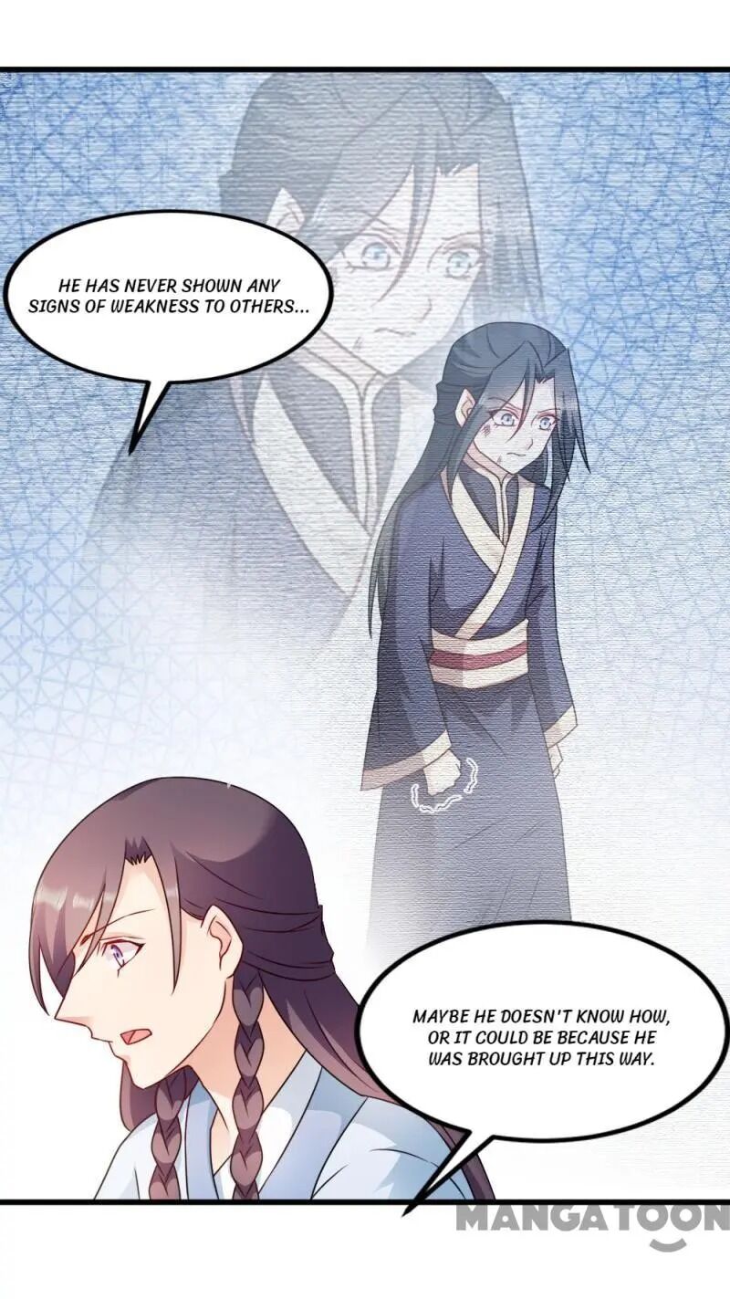Chapter 60 - Image 29