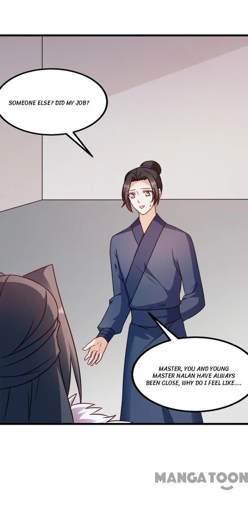 Chapter 60 - Image 3