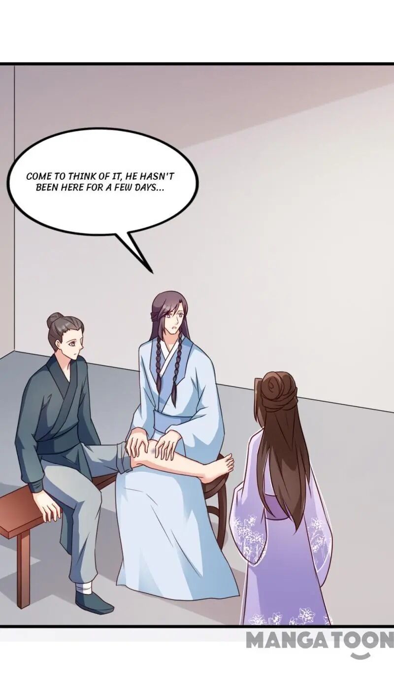 Chapter 60 - Image 30