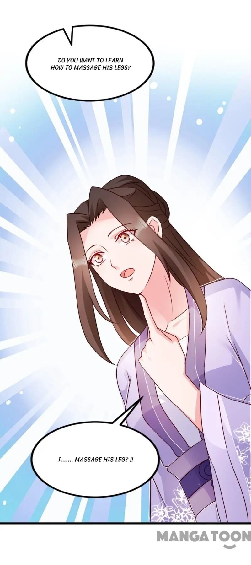 Chapter 60 - Image 31