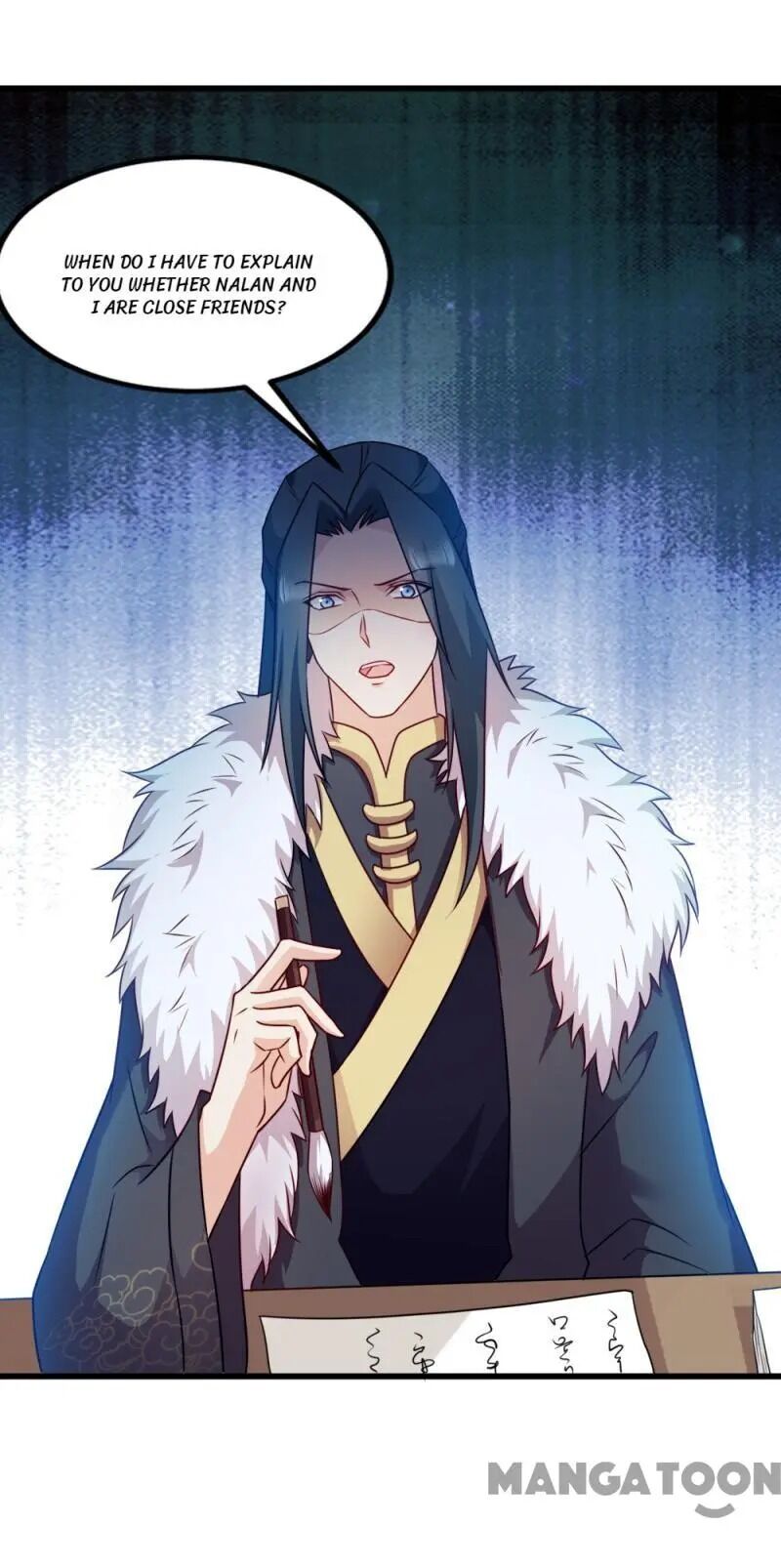 Chapter 60 - Image 4
