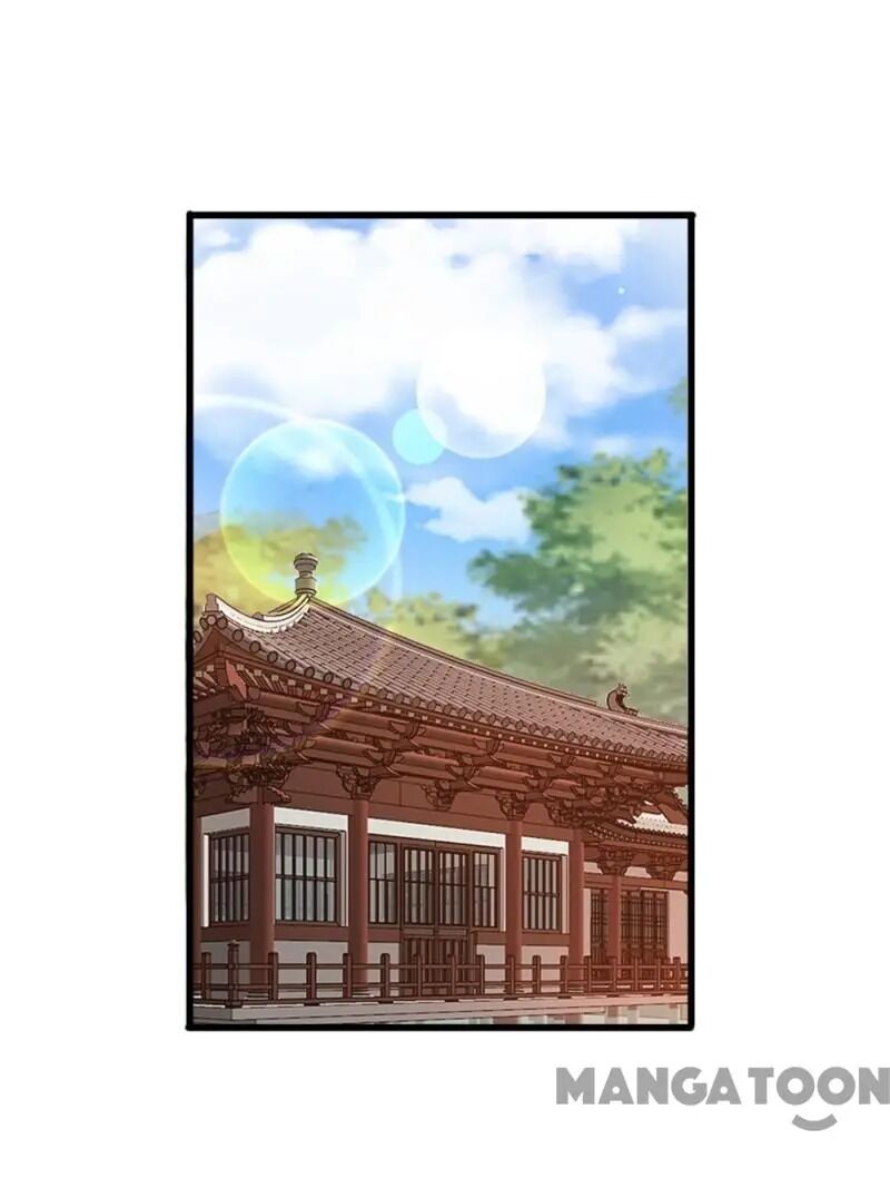 Chapter 60 - Image 9