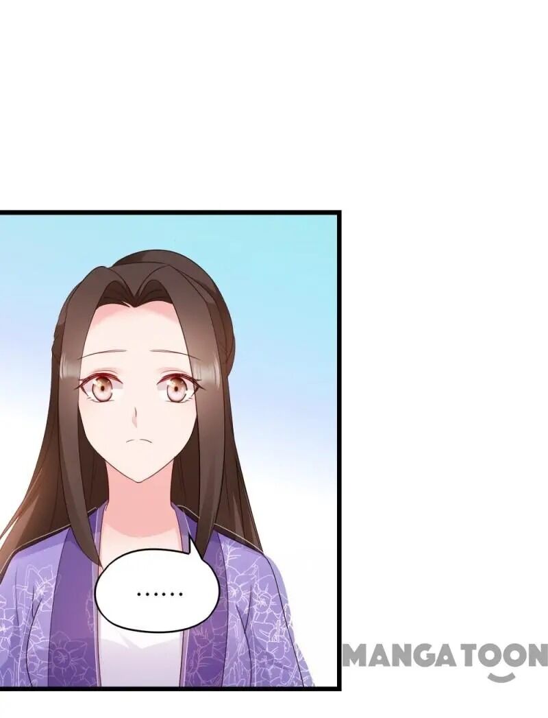 Chapter 61 - Image 10