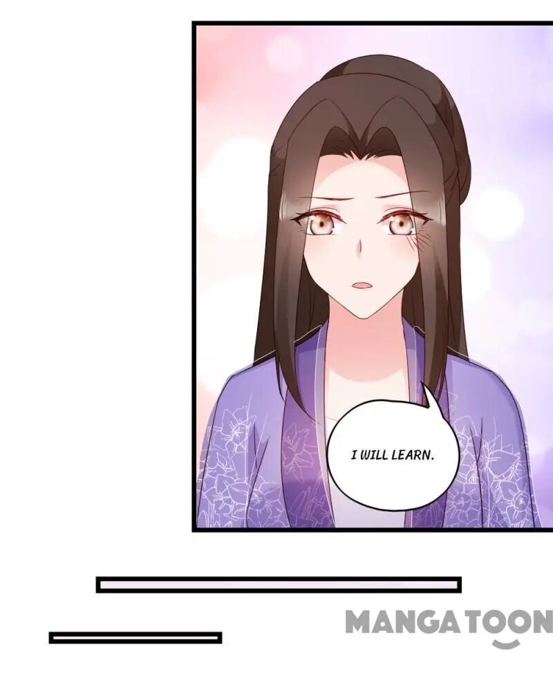Chapter 61 - Image 11